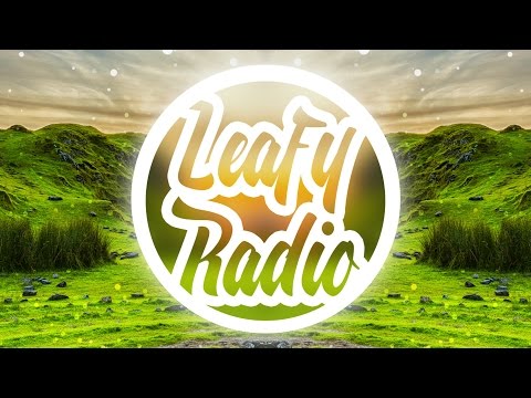 Vanic X K.Flay - Make Me Fade