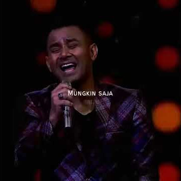 Story Wa Betrand Peto Feat Judika Jikalau Kau Cinta
