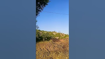 القرآن الكريم تلاوة مباركة للقارىء الشيخ محمد علي سليمان