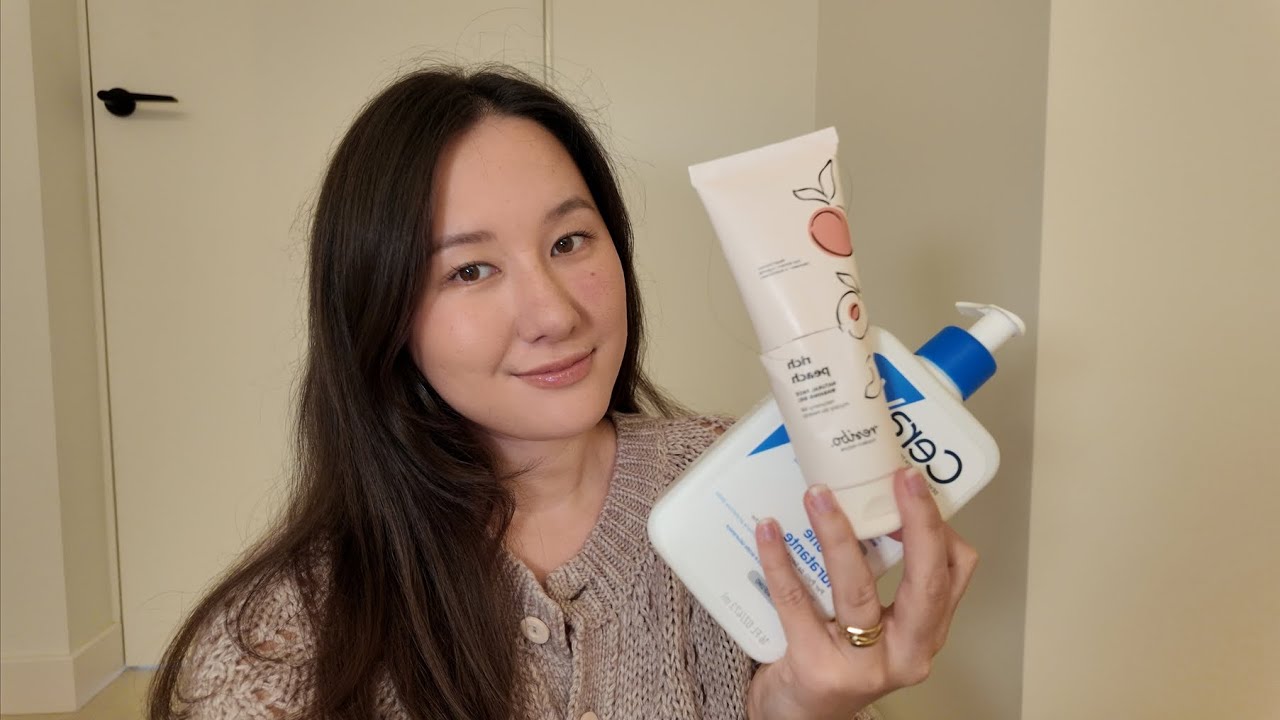 ASMR po polsku | Projekt denko