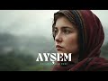 Ayşem -Psyc Anatolian Rock
