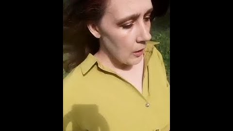 Результат конфеток компании APLGO  Псориаз