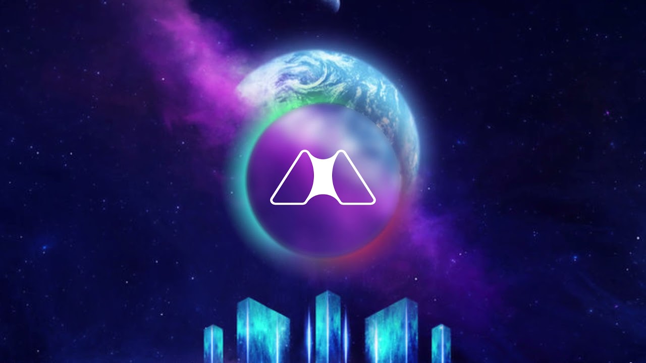 Tale Of Us - Nova Two [CircoLoco Records]