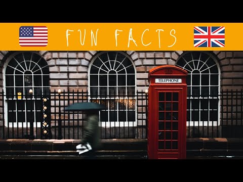 top-10-fun-&-fascinating-facts-about-the-english-language