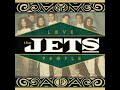 The Jets: Love People - Everybody Dance