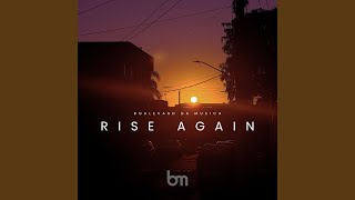 Rise Again
