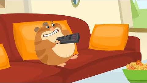 go getter 2 present continuous questions 3.3