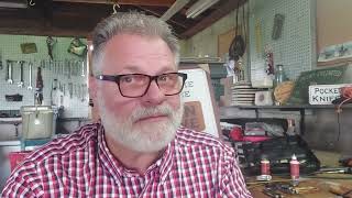 CALLING ALL MEN, PLEASE WATCH AND LISTEN!!!!!  #MANSTUFF 