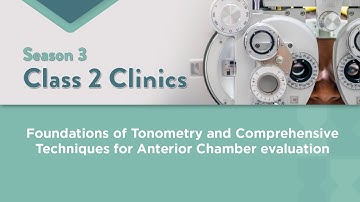 LVPEI C2C - Season 3 - November Live Session