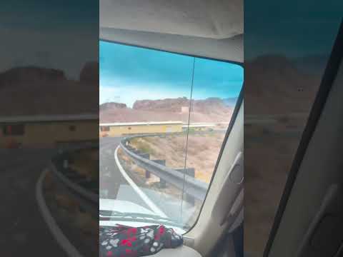 Comportamiento de Maquina tragamonedas en Casino conózcanlo.