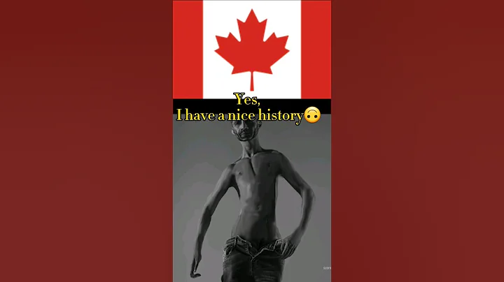 Best history are not for young countries🗿#besthistory #history #country #gigachad