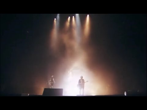 ゆず「虹」FURUSATO