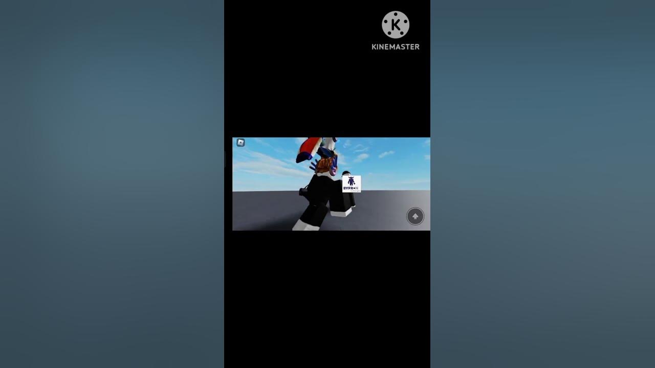 When roblox buy byfron but byfron windows 7 to 8 32 bit is not