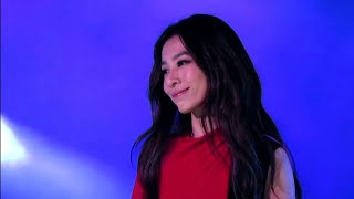 20201231田馥甄Hebe-台北最HIGH新年城跨年晚會