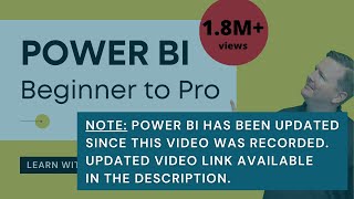 hands-on power bi tutorial 📊beginner to pro [full course] ⚡