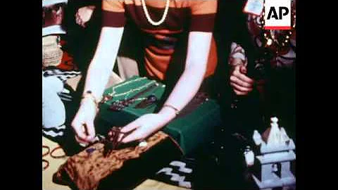 News Item (5d8c2cc0-e90c-173d-0ba7-469c5d27a725)