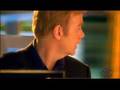 CSI: Miami -- Courthouse Explosion