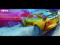 Need For Speed Heat Music Video Next Level Feat A TON WYLD Need For Speed Heat Music Video Next Level Feat A TON WYLD
