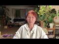 明日は満月🌝✨久しぶりにライブしまーす!「近況報告や満月のエネルギーを受け取る」そんな事を一緒にしてみませんか?#healing