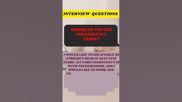 Interview question and answer #upgradingway #interview #youtube #interviewquestion #shorts #short