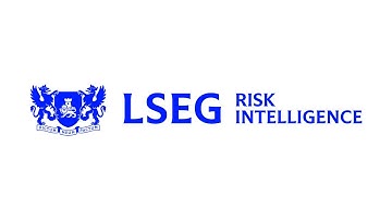 Introducing LSEG Risk Intelligence