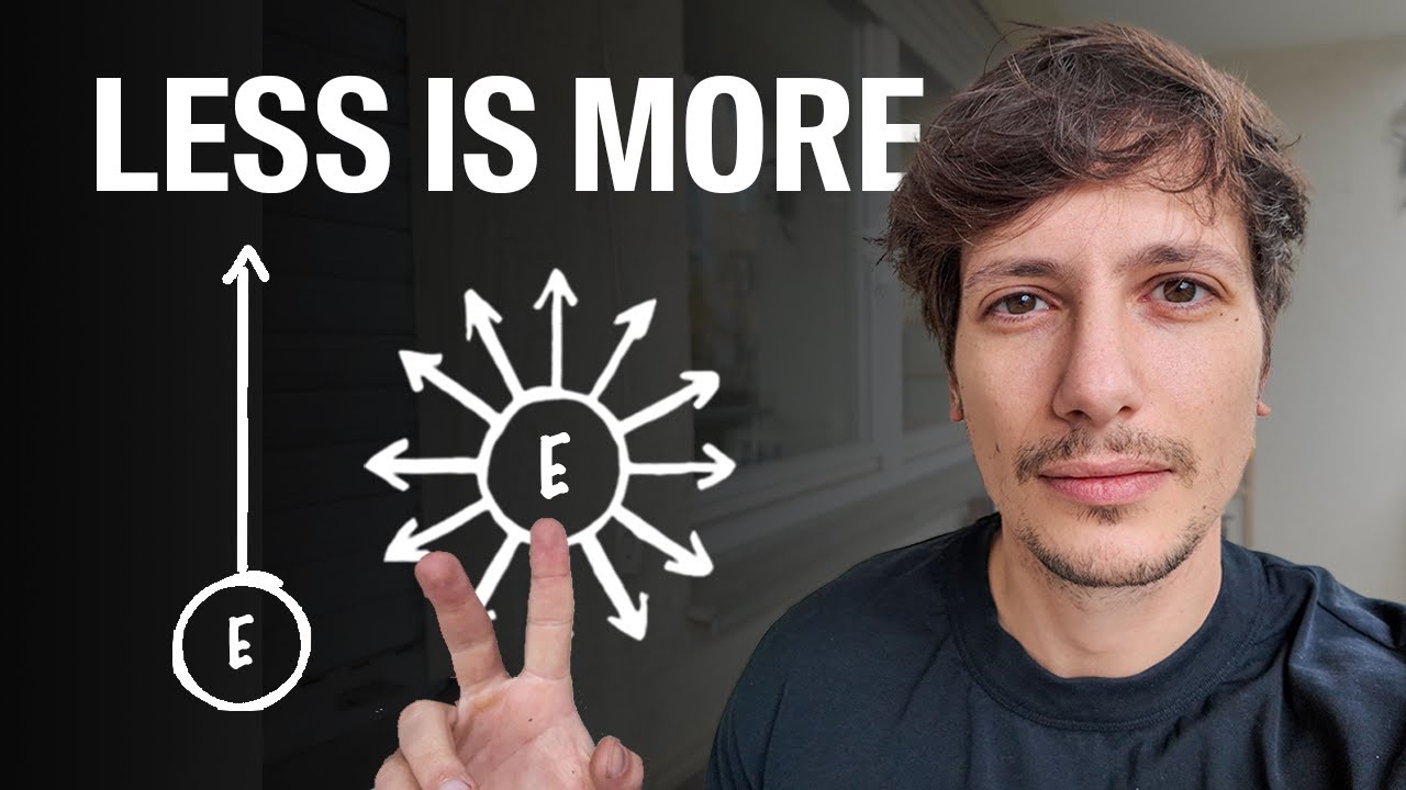 Diario Della Manifestazione - Tecniche Legge Di Attrazione Per Ottenere Desideri, Per Donne - Foto 3