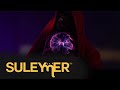 Suleymer  ameno  official single 
