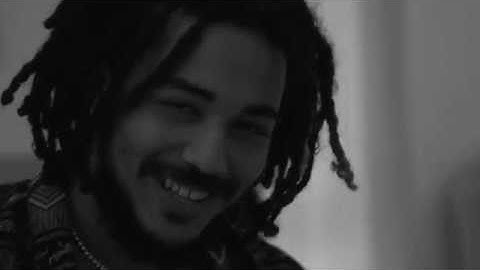 DaBesscoMally x  Go Low