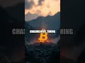 Global Quiet Bets for a Turbulent Crypto Year