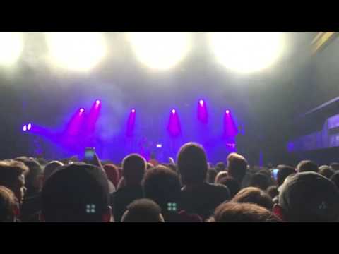 NIMO - Flouz kommt Flouz geht ORIGINAL KNAST VERSION NEW