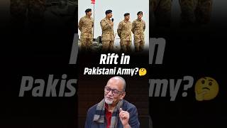 Is Asim Munir Struggling To Control The Stan Army? Ex Diplomat Dinkar Srivastava