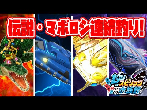 SEVENゲームズ - YouTube SEVENゲームズ - YouTube
