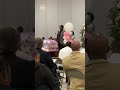 Mourners honor Gulfport teenager killed in Bourbon Street attack. ‘We must hold each other up’