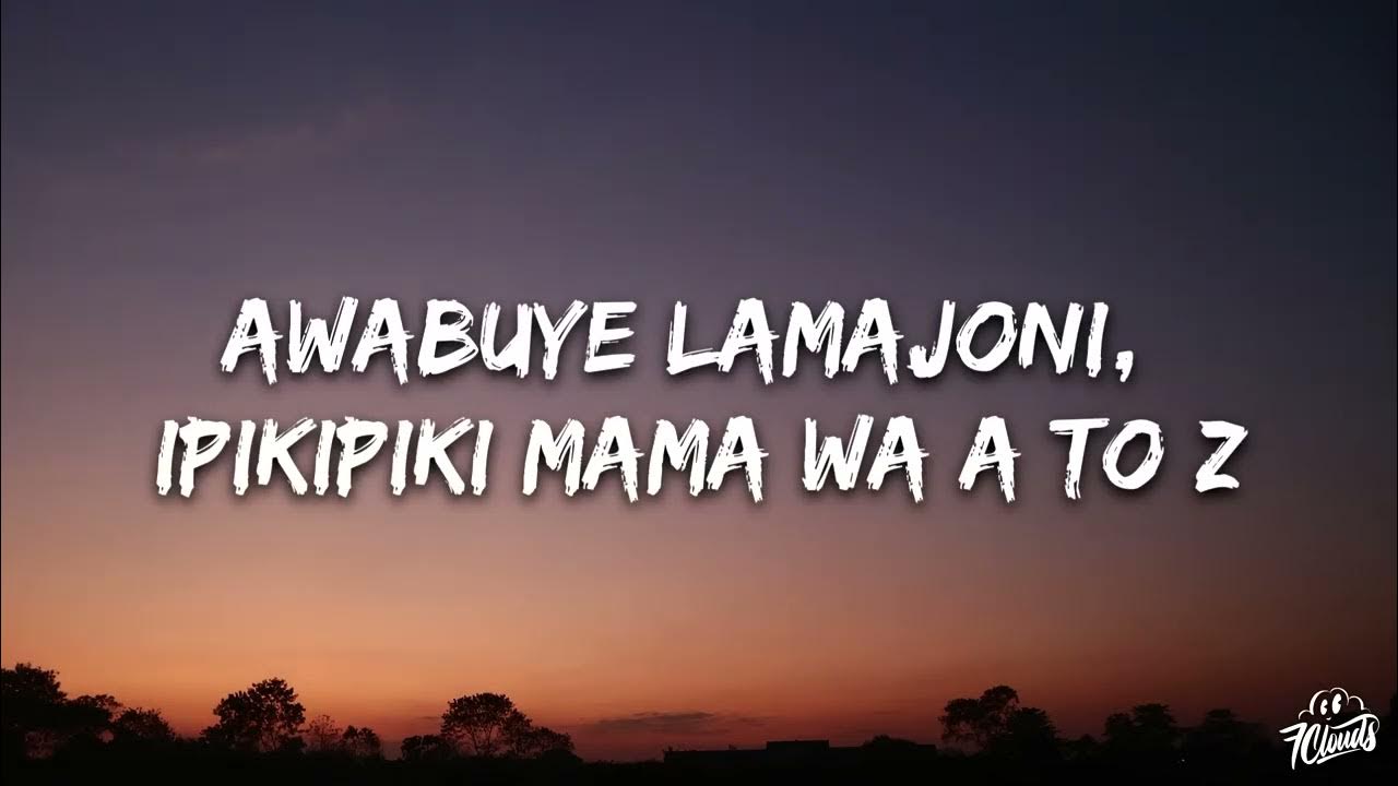Shakira - Waka Waka (This Time for Africa) (The Official 2010 FIFA