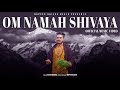 Rapper rajesh  om namah shivaya  shivaratri special  prod ashis mishra  robin biswal