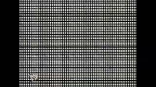WWE Test Titantron (WWE Raw 2) (720p Upscale)