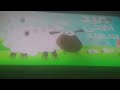 فاصل العيد قناة امبيسي مصر و امبيسي مصر 2 سنة 2023