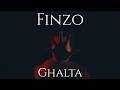 Finzo Ghalta Music Video Clip 