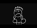 Stewie the GOAT1325 is live!