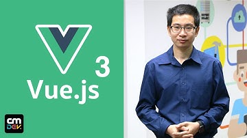 รีวิว VueJS-3 (สร้างใหม่, อัพเกรดจาก 2 ไป 3, ถอยกลับจาก 3 ไป 2)