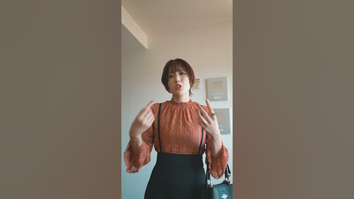 髪をバッサリ切った妻に塩対応し続けた結果w     #shorts