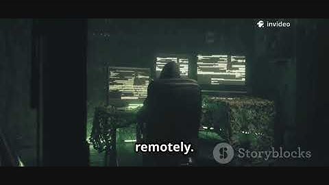 How Hackers Access Cheating Partner