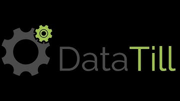 Webinar: Google Maps API Configuration