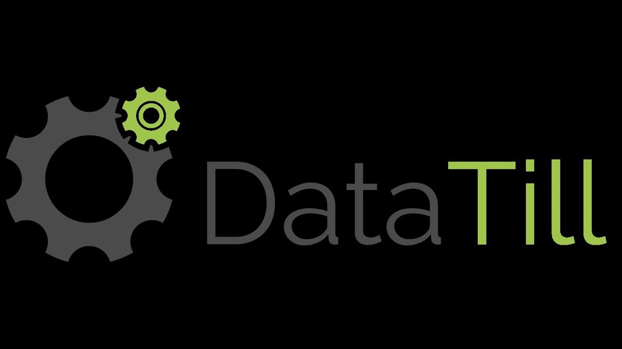 Webinar: Google Maps API Configuration