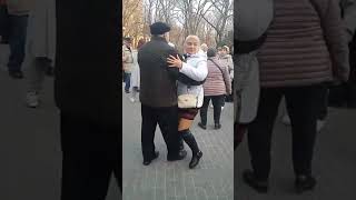 16.03.24г..."Ты будешь Моим Счастьем"...