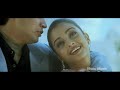 Poovullo Daagunna Full Video Song 4K || Jeans Telugu Movie || Prashanth, Aishwarya Rai