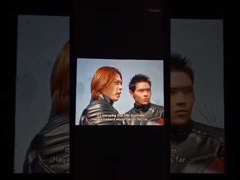 Gouraigers Faemo Isshu Ikkou Vanesa Nektarina Kasumi Isshuu L Kuwaga Raiger