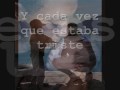 Westlife - Seasons in the sun - spanish subtitles / subtitulos en español