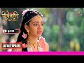 Shiv Shakti | शिव शक्ति | Ep. 331| Latest Update