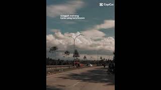 Download Lagu SEVENTEEN/•#jkt48#jkt48newera•\\#SEVENTEENJKT48 MP3